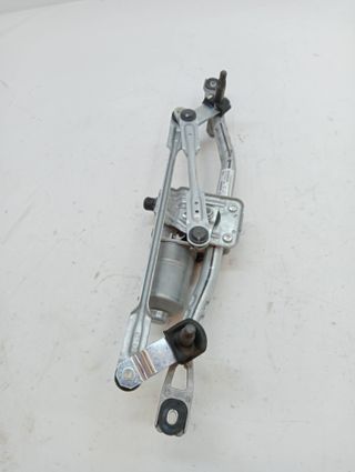 MOTOR LIMPIA DELANTERO FIAT 500 X (334)