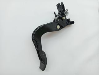 PEDAL EMBRAGUE FIAT PUNTO (EVO) (199)