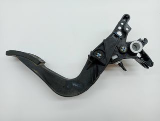 PEDAL EMBRAGUE FIAT PUNTO (EVO) (199)