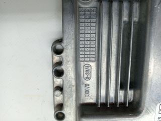 CENTRALITA MOTOR UCE FORD FOCUS C-MAX (CAP) (2)