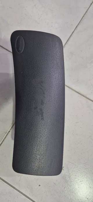 Airbags Citroen C2 C3