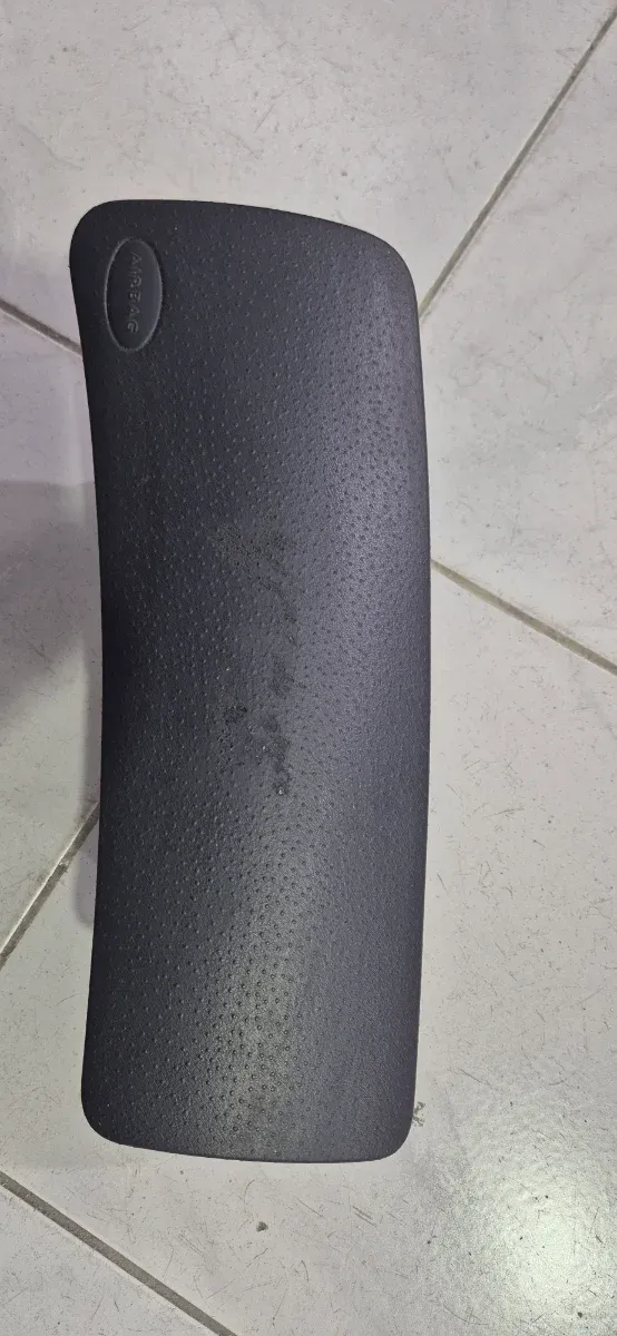 Airbags Citroen C2 C3