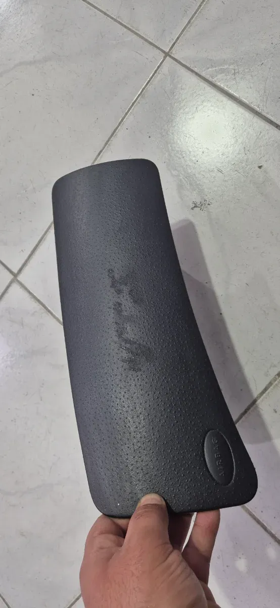 Airbags Citroen C2 C3