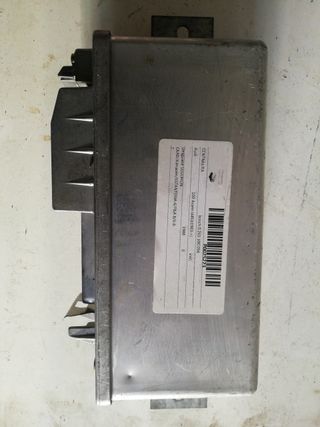 CENTRALITA MOTOR UCE AUDI 100 AVANT (C4)