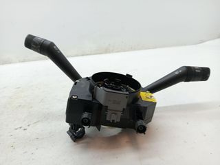MANDO MULTIFUNCION FIAT PUNTO (199)