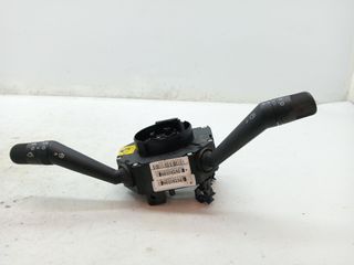 MANDO MULTIFUNCION FIAT PUNTO (199)