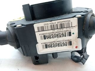MANDO MULTIFUNCION FIAT PUNTO (199)