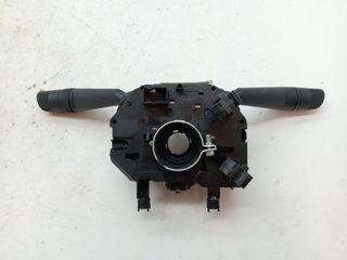 MANDO MULTIFUNCION FIAT PUNTO (199)