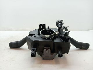 MANDO MULTIFUNCION FIAT PUNTO (199)
