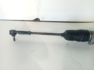 CREMALLERA DIRECCION FIAT STILO (192)