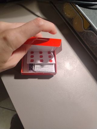 Monopoly - Gioco di contrattazione