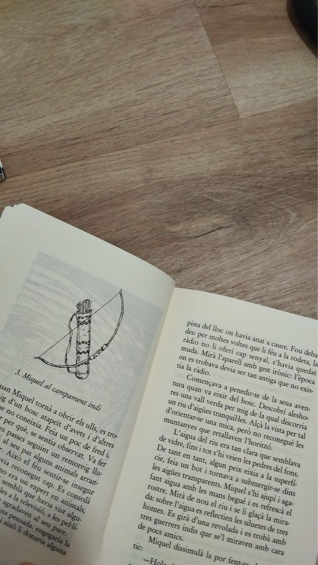 La penya dels Pirates