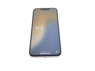 apple iphone 13 pro 256gb