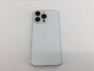 apple iphone 13 pro 256gb