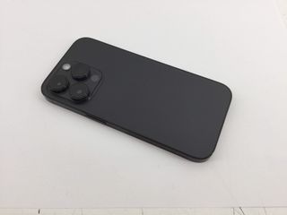 apple iphone 14 pro 256gb
