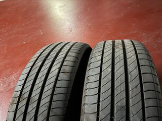 Neumático 215/65 R17 103V