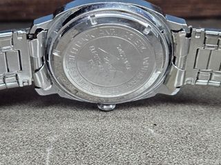 Spendid 21 Jewels Swiss Made Vintage 