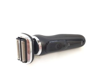 cortadora pelo braun 71-n1000s