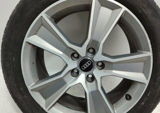Llanta audi 81a601025j q2 (gab) 30 tdi 2141685