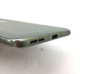 motorola edge 60 pro 12gb 512gb