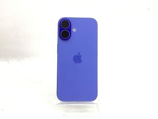 apple iphone 16 128gb