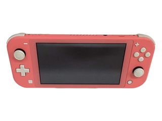 nintendo switch lite nintendo switch lite