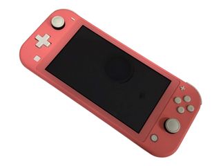 nintendo switch lite nintendo switch lite