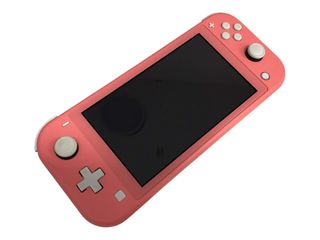 nintendo switch lite nintendo switch lite