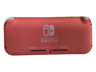 nintendo switch lite nintendo switch lite