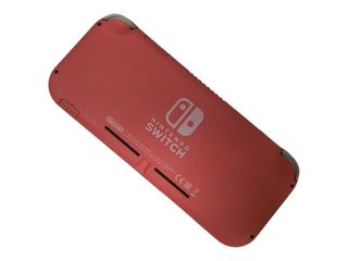 nintendo switch lite nintendo switch lite