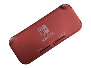 nintendo switch lite nintendo switch lite