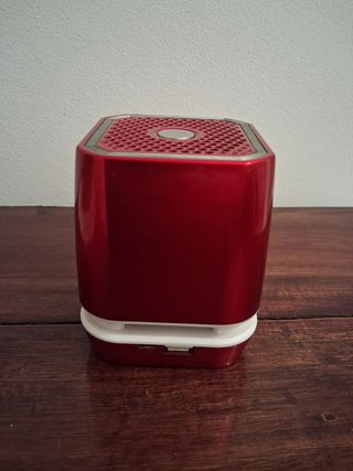 Altavoz Portátil Mini T-2311A