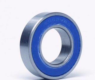 099.22100
Kit roda MONDRAKER 
SUMMUM CARBON 2022-