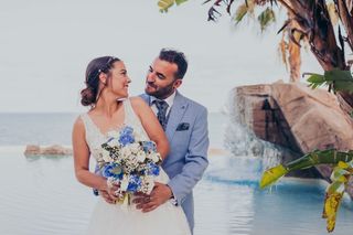 Fotógrafo y Vídeo Bodas y Eventos