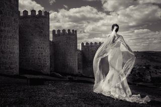 Fotógrafo y Vídeo Bodas y Eventos