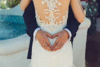 Fotógrafo y Vídeo Bodas y Eventos