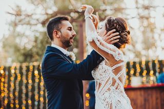 Fotógrafo y Vídeo Bodas y Eventos