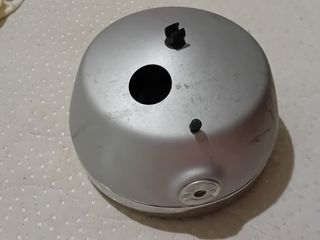Faro delantero BMW R45/R65/R80 Original