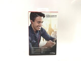 in-ear hyperx hx-hsceb-rd