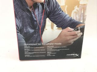 in-ear hyperx hx-hsceb-rd