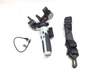 otros fotografia y video zhiyun m2s