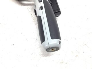 otros fotografia y video zhiyun m2s