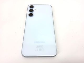 samsung galaxy a55 8gb 256gb