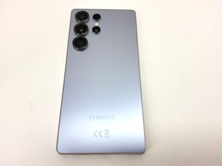 samsung galaxy s25 ultra 12gb 512gb