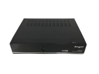 sintonizador tdt engel rs8100y
