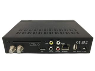 sintonizador tdt engel rs8100y