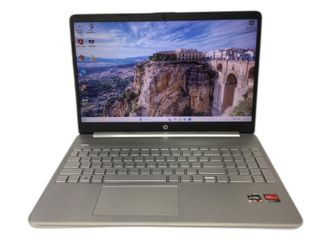 pc portatil hp hp laptop 15s-eq1xxx