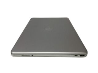 pc portatil hp hp laptop 15s-eq1xxx