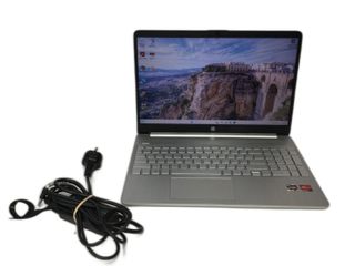 pc portatil hp hp laptop 15s-eq1xxx