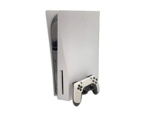 consola ps5 sony playstation 5